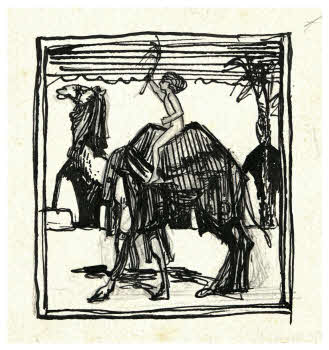 Visualizza l'immagine "FD D 1688"